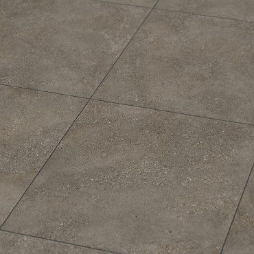 Keramische tegel 3.0 Limestone Dark 80x80x3 cm