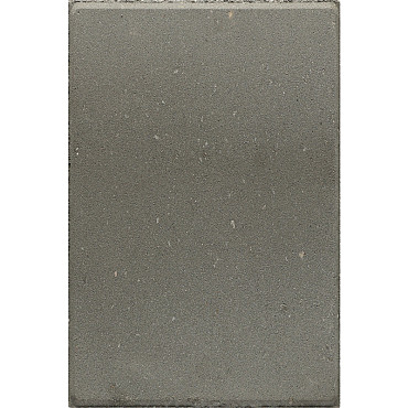 Tegel 40x60x5 grijs komo