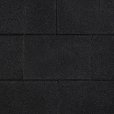 Easy Paving 20x30x5 antraciet