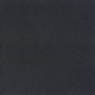 Formigo 60x60x4 Nero