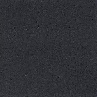 Formigo 90x90x6 Nero