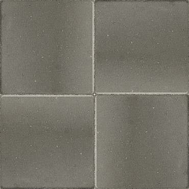 Betontegels Grijs