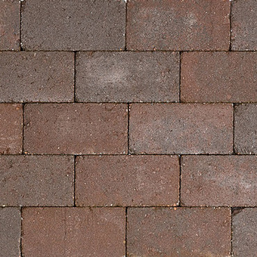 Trommelsteen BKK Zuidlaren