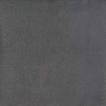 Tepaca 60x60x4 Nero