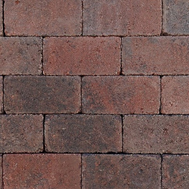 Trommelsteen BKK Anloo