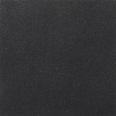 Capital Pearl Black 60x60x3 cm