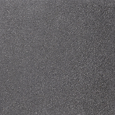 Ferine Loki 40x40x4 cm