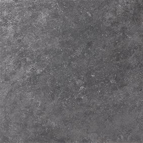 Imprint Ashler Coal 60x60x3 cm