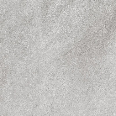 Imprint Salt Lake 60x60x3 cm