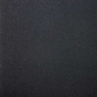 Lineo Soft 20x20x6 cm Minnesota