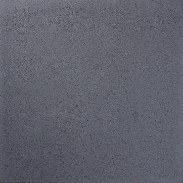 Lineo Soft 60x30x6 cm Dayton