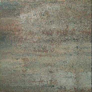 Lineo Soft 80x40x4,4 cm Malibu