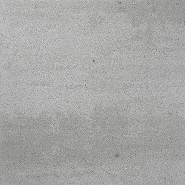 Lineo Soft 60x60x4,4 cm Portland