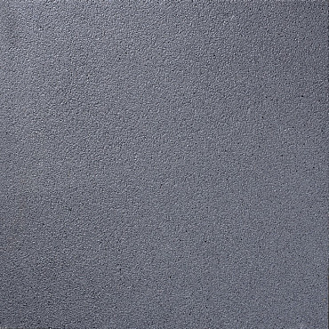 Lineo Ruvido 60x30x6 cm Dayton