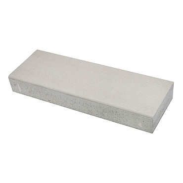 Traptrede Lineo Soft 120x40x15 cm Manhattan