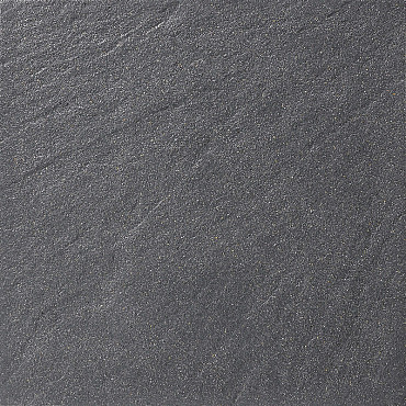 Eminato Ridge Grey Moon 60x60x3 cm