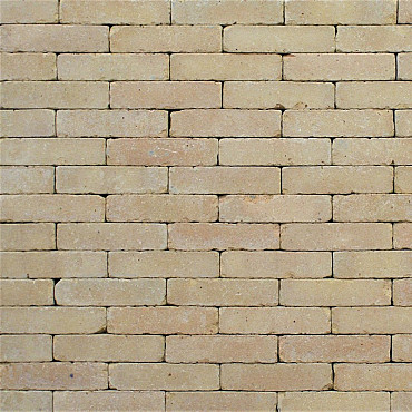Gsb Gebakken Zandvoort 200x48x60 mm