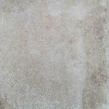 Ceraplus 60x60x3 cm Old Town Grey