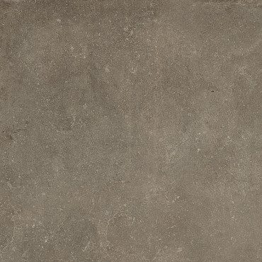 Ceraplus 60x60x3 cm Fresco Taupe