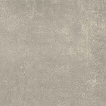 Ceraplus 60x60x3 cm Cloudy Smoke