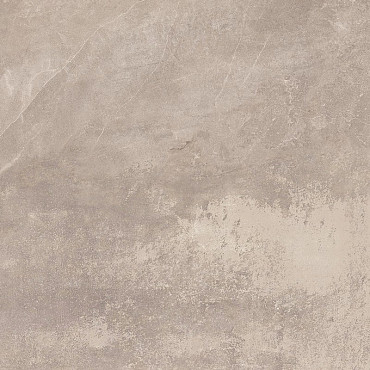 Ceraplus 90x90x3 cm Alpes Mocca