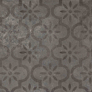 Ceraplus 60x60x3 cm Valladolid