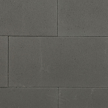 Dakota Nova 30x60x4 cm