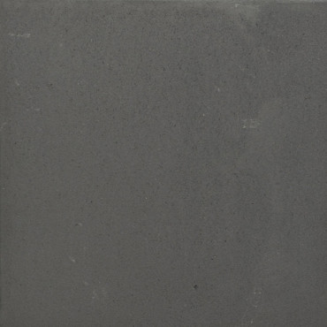 Piastrella 60x60x4 Nero