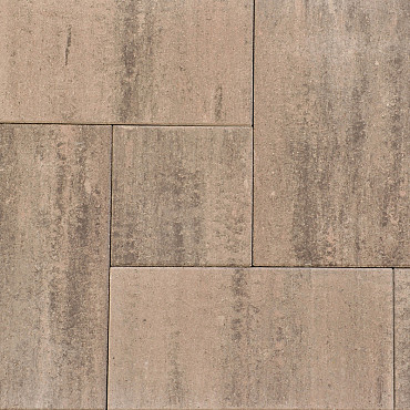 Dakota Cara Wildverband 6 cm