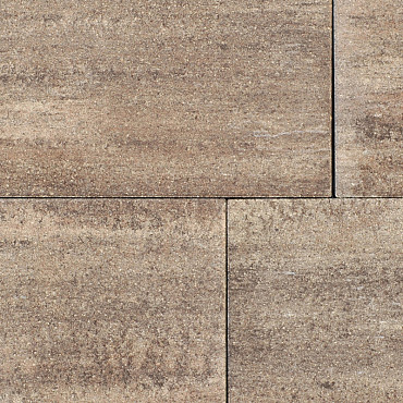 Dakota Cara 30x60x4 cm
