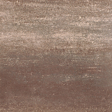 Dakota Rosa 60x60x4 cm