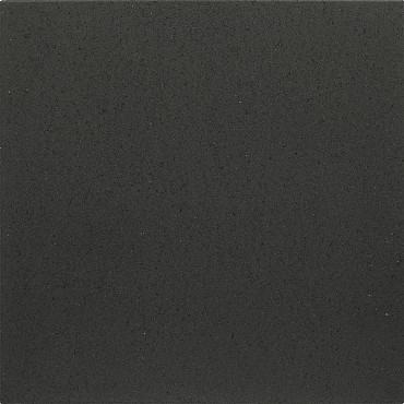 Budget Terrastegel+ 60x60x4 cm Nero