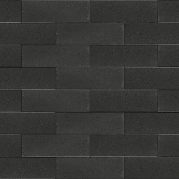 Robusta Brushed Nova 33x11x8 cm