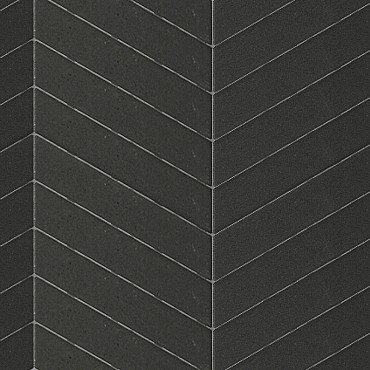 Dakota  Punto 40x8x8cm Cara