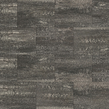 Dakota Luna 20x30x6 cm