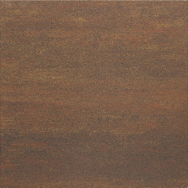 Garden Solid Asti 60x60x4 cm