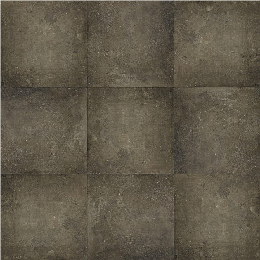 Kera 90x90x3 cm Ninove