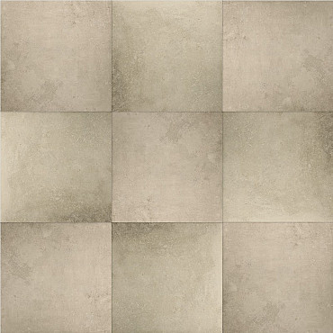 Kera 90x90x3 cm Brakel