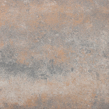 Budget Terrastegel 60x60x4 cm Lucca op=op