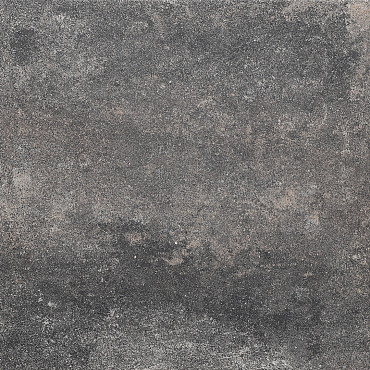 Dakota Ice 60x60x4 cm