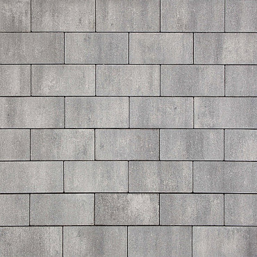 GSB Stone Brushed River