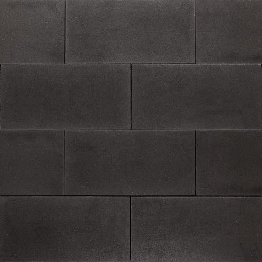 Smartton 30x60x6 cm Mount Everest