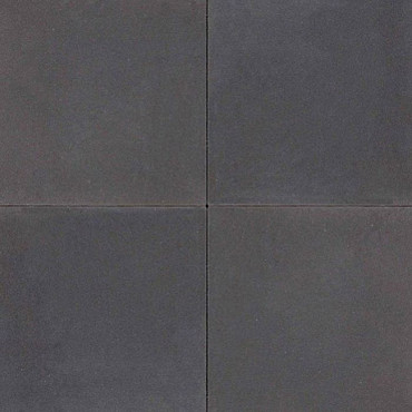 GSB Stone Brushed Facet 60x60x4 cm City