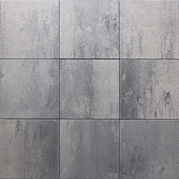 GSB Stone Brushed Facet River