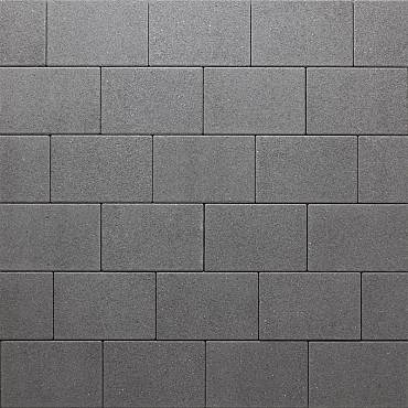 Eliton Supreme XXS Linea 30x60x4 cm Mount Everest