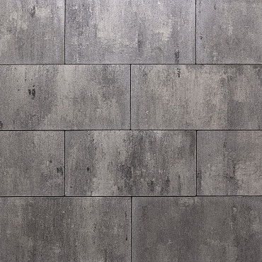 Stone Premium 60x60x5 cm Park