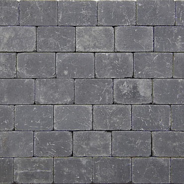 GSB Stone Rough 21x6,8x6 cm Granite Lake