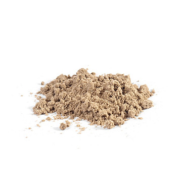 Metselzand 0-2 mm BB