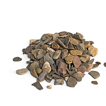 Flachkorn 16-32 mm (bb 1000 kg)
