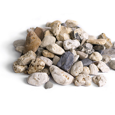 Grind 16-32 mm (bb 1000 kg)